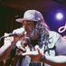 OG SaVage (@savagethatog) Twitter profile photo OG SaVage (@savagethatog) Twitter profile photo