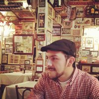 Diego Martínez (@dfmartinezc) 's Twitter Profile