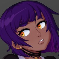 Galactic Overlord (@galcticovrlord) 's Twitter Profile Photo