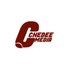 Chedee Media (@chedeemedia) Twitter profile photo Chedee Media (@chedeemedia) Twitter profile photo