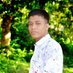 Md Khair (@MdKhair66123835) Twitter profile photo Md Khair (@MdKhair66123835) Twitter profile photo