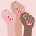 MCC Feminist League (@femleaguemcc) Twitter profile photo MCC Feminist League (@femleaguemcc) Twitter profile photo