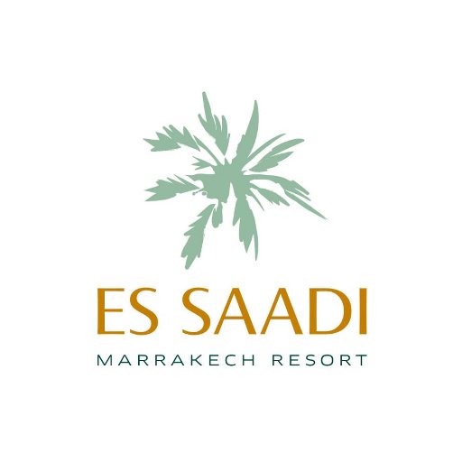 Located in the heart of Hivernage in an 8-hectare park, the Es Saadi Marrakech Resort offers a Hotel, a Palace, a Spa, restaurants, a nightclub and a Casino.