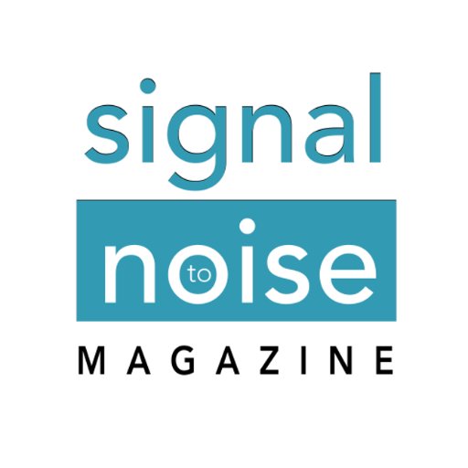 A nonprofit science magazine. Produced by scientists, written for everyone. Welcoming new science writers. Submit your pitch and share your science! #scicomm