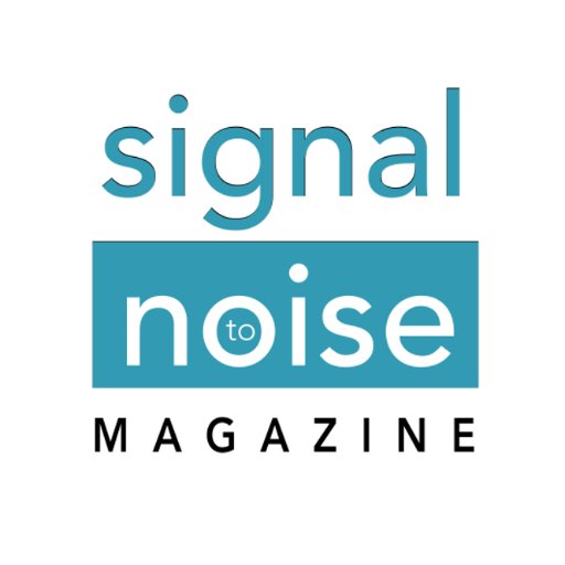 Signal to Noise Mag