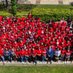 Educational Opportunity Program (@eop_stonybrook) Twitter profile photo
