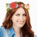 Jessie Farrell (@jessiefarrell) Twitter profile photo Jessie Farrell (@jessiefarrell) Twitter profile photo