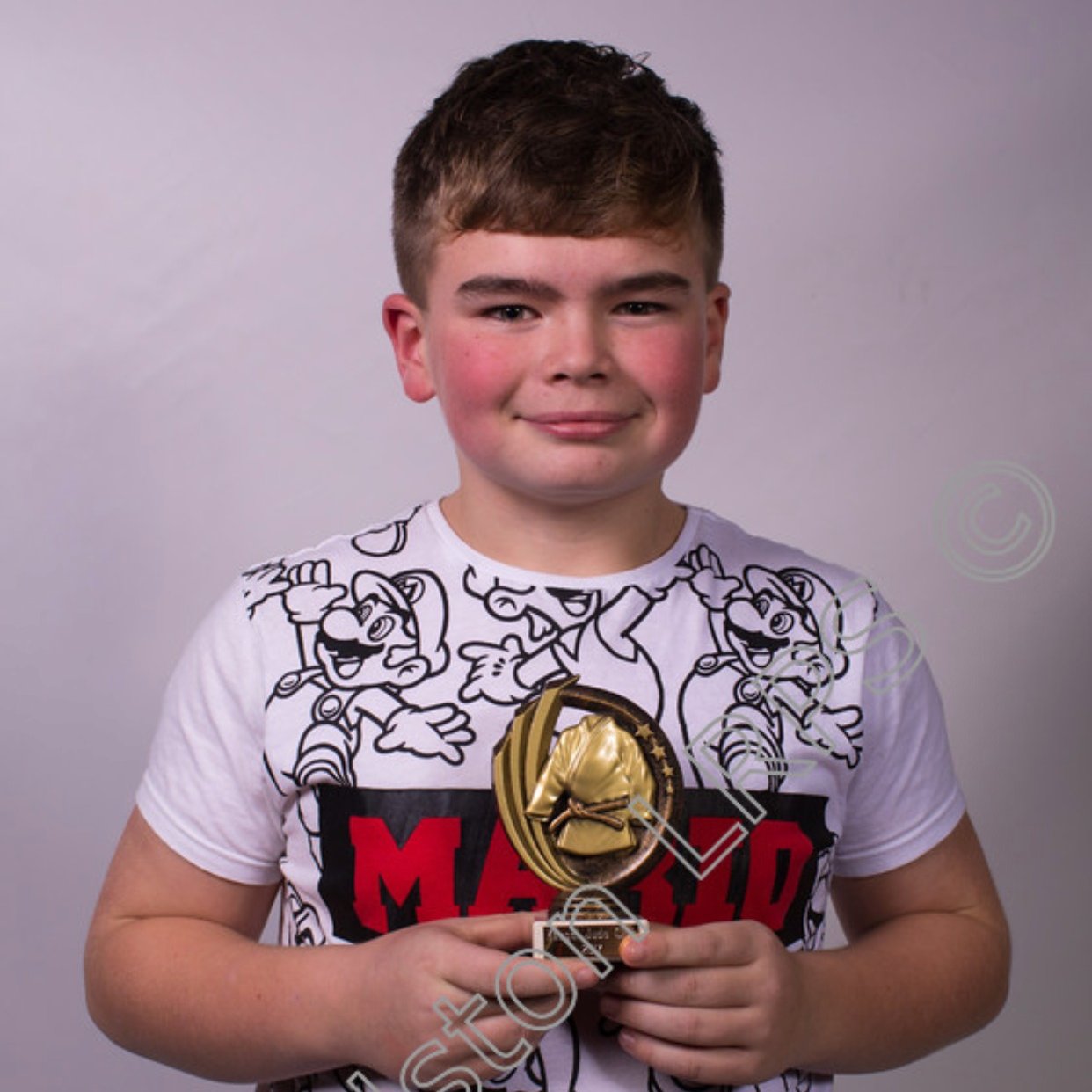 Daniel_Murray3's profile picture. 