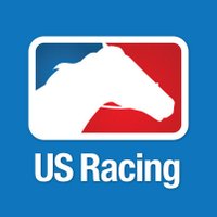 US Racing(@USRacingToday) 's Twitter Profile Photo