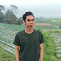 sabasnesia (@sabasprasetyo) 's Twitter Profile