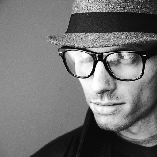 Capi_tul0's profile picture. 