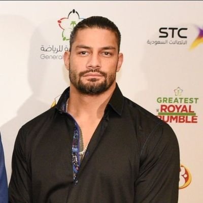 Fan site for roman regins