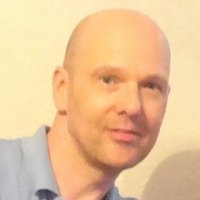 Hank Stansfield (@hankstansfield) 's Twitter Profile