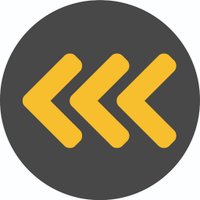 Countryside (@countryside_cc) 's Twitter Profile