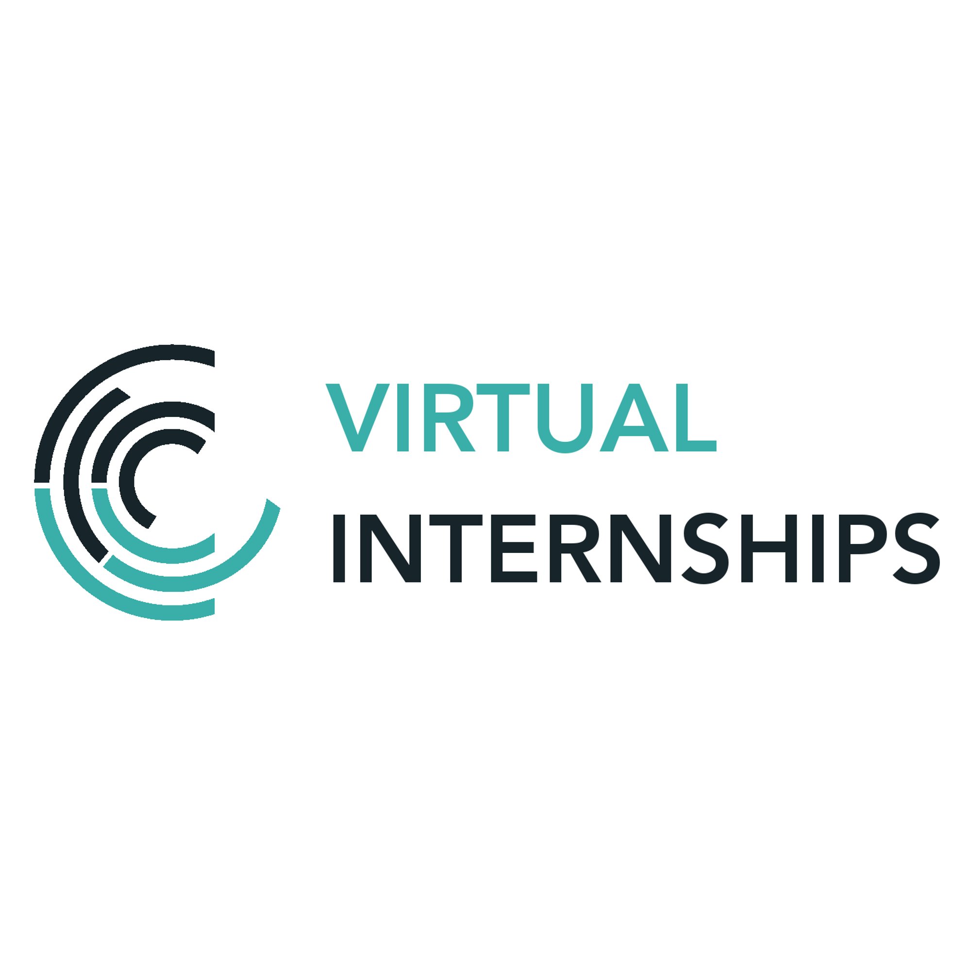 The largest and fastest-growing network of internship opportunities to guarantee all individuals a transformative work experience.  #futureofwork #remotework