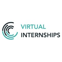 Virtual Internships(@onlineinterns) 's Twitter Profile Photo