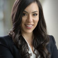 Nardine Nakhla (@nardinen3) 's Twitter Profile