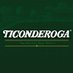 Ticonderoga (@WeRTiconderoga) Twitter profile photo