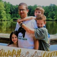 Kenneth Long, Jr. (@kennethlongjr) 's Twitter Profile