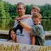 Kenneth Long, Jr. (@kennethlongjr) Twitter profile photo Kenneth Long, Jr. (@kennethlongjr) Twitter profile photo