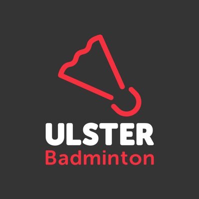 Managing Badminton in the province of Ulster