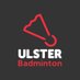 UlsterBadders (@ulsterbadders) Twitter profile photo UlsterBadders (@ulsterbadders) Twitter profile photo