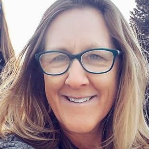 TerriReh's profile picture. Teacher of computer science, CyberPatriots coach, robotics mentor, competitive Python coach, creative writing elective teacher at k-8 school