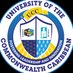 UCC Partnerships Division (@uccpartnerships) Twitter profile photo UCC Partnerships Division (@uccpartnerships) Twitter profile photo