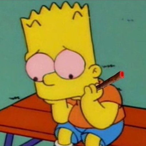 thallyson1050's profile picture. 💔