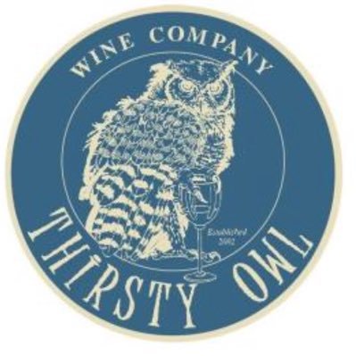 Thirsty Owl Wine Company is a destination winery on Cayuga Lake dedicated to producing high quality wines. 150 acres and 2,000 feet of frontage on Cayuga Lake