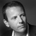 Poul Pilgaard Johnsen (@poulpilgaardj) Twitter profile photo Poul Pilgaard Johnsen (@poulpilgaardj) Twitter profile photo