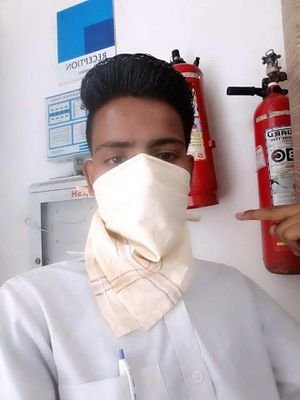 MMhdKh1's profile picture. Hi