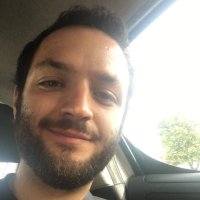Jorge (@jor_calamar) 's Twitter Profile