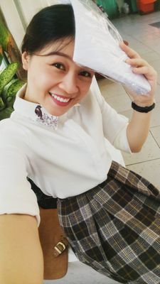 TieN82576962's profile picture. 