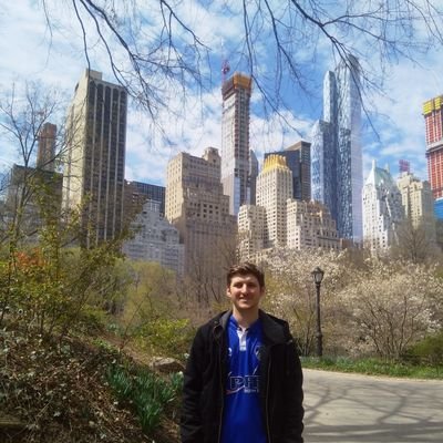 oafc94olly's profile picture. Usually talking about OAFC, footy or sport in general.