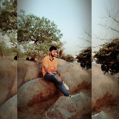Ni355302397's profile picture. 