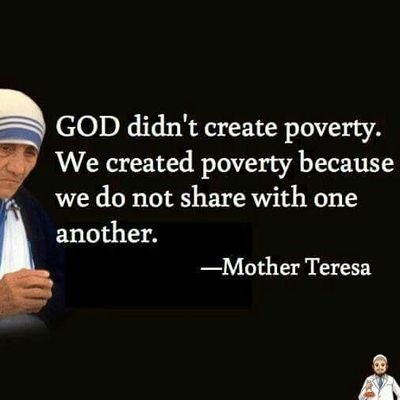 m_magnus's profile picture. 