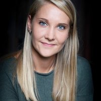 Emily Bull (@emily__bull) 's Twitter Profile Photo Emily Bull (@emily__bull) 's Twitter Profile Photo