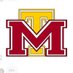 MOUNT TAHOMA TBIRDS (@tbirdathleticss) Twitter profile photo MOUNT TAHOMA TBIRDS (@tbirdathleticss) Twitter profile photo