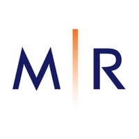 Michelman & Robinson (@mrlawfirm) 's Twitter Profile