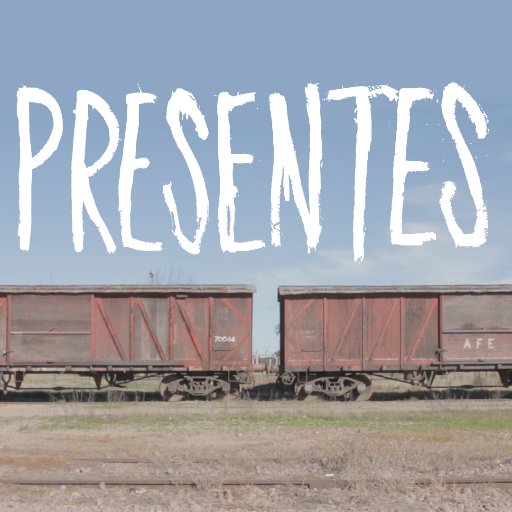 Un documental sobre memorias de lucha, represión y crítica al Terrorismo de Estado y sus consecuencias en la historia reciente de Uruguay.