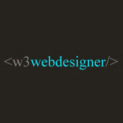 Professional freelance web/graphic designer from Kerala, India.