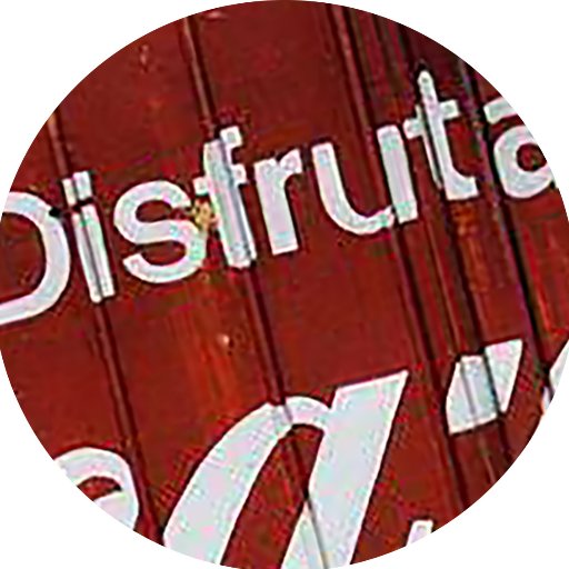 Media industries; Hist of capitalism, Social movements; Hist of old age. Author of Counter-Cola. she/her