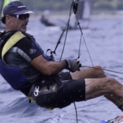 OrdenEnrique's profile picture. Aire!!!