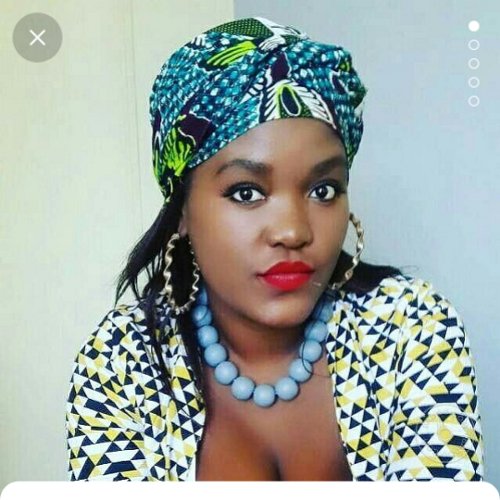 2c17981ea5e74c3's profile picture. casting a stone to kill a bird of tomorrow