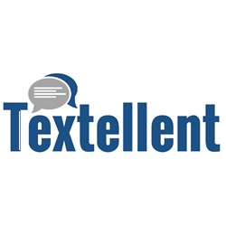 TextellentInc Profile Picture