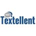 Textellent (@textellentinc) Twitter profile photo Textellent (@textellentinc) Twitter profile photo