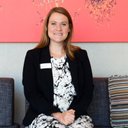 Bonnie Sova - @BonnieAAN - Twitter