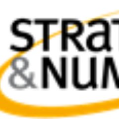 StratNum Profile