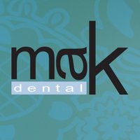 MAK dental(@MakDental) 's Twitter Profile Photo